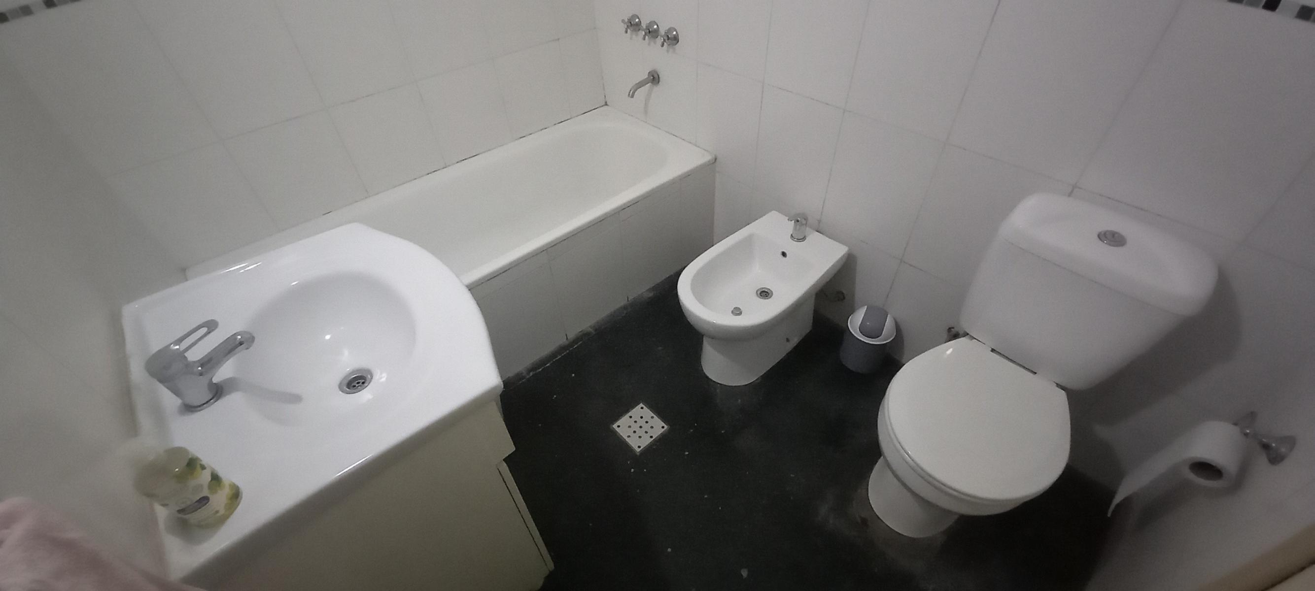 Sarmiento 1701 · San Martín — foto 4
