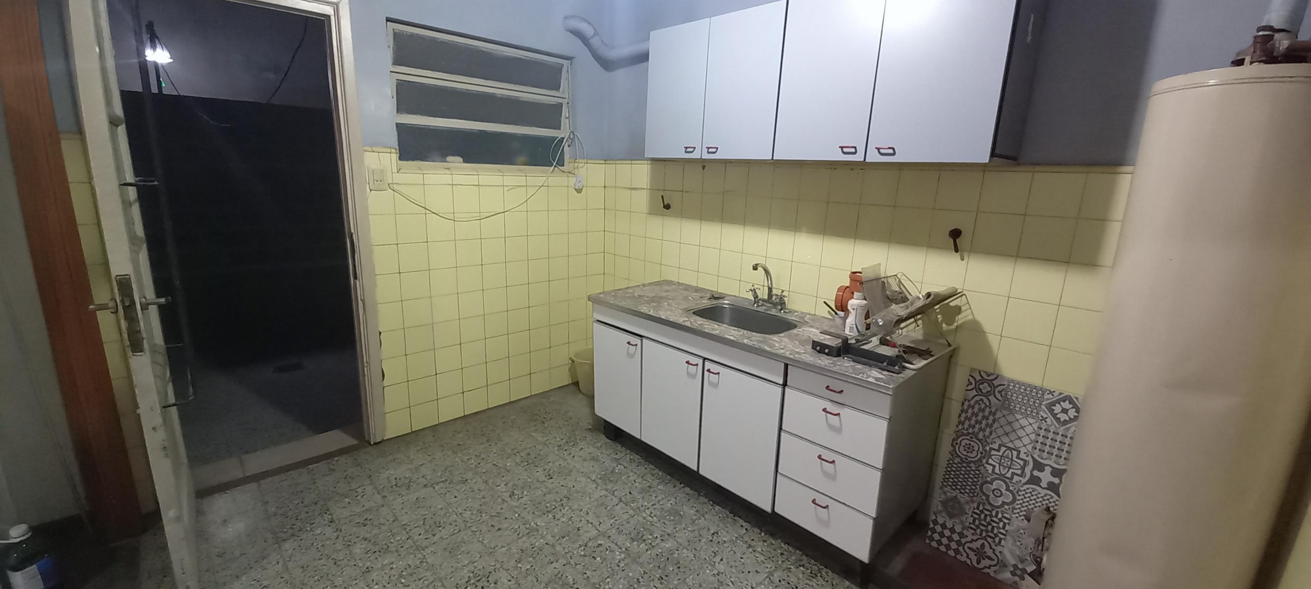Sarmiento 1701 · San Martín — foto 5