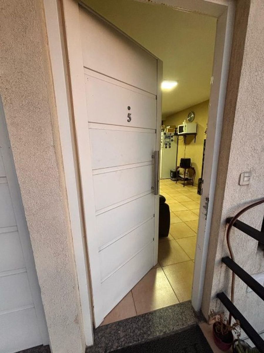 DEPARTAMENTO DE 2 AMBIENTES EN VENTA - MORON SUR