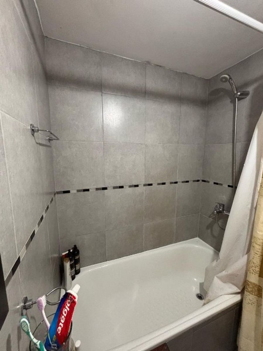 Cullen 100 · Morón — foto 5
