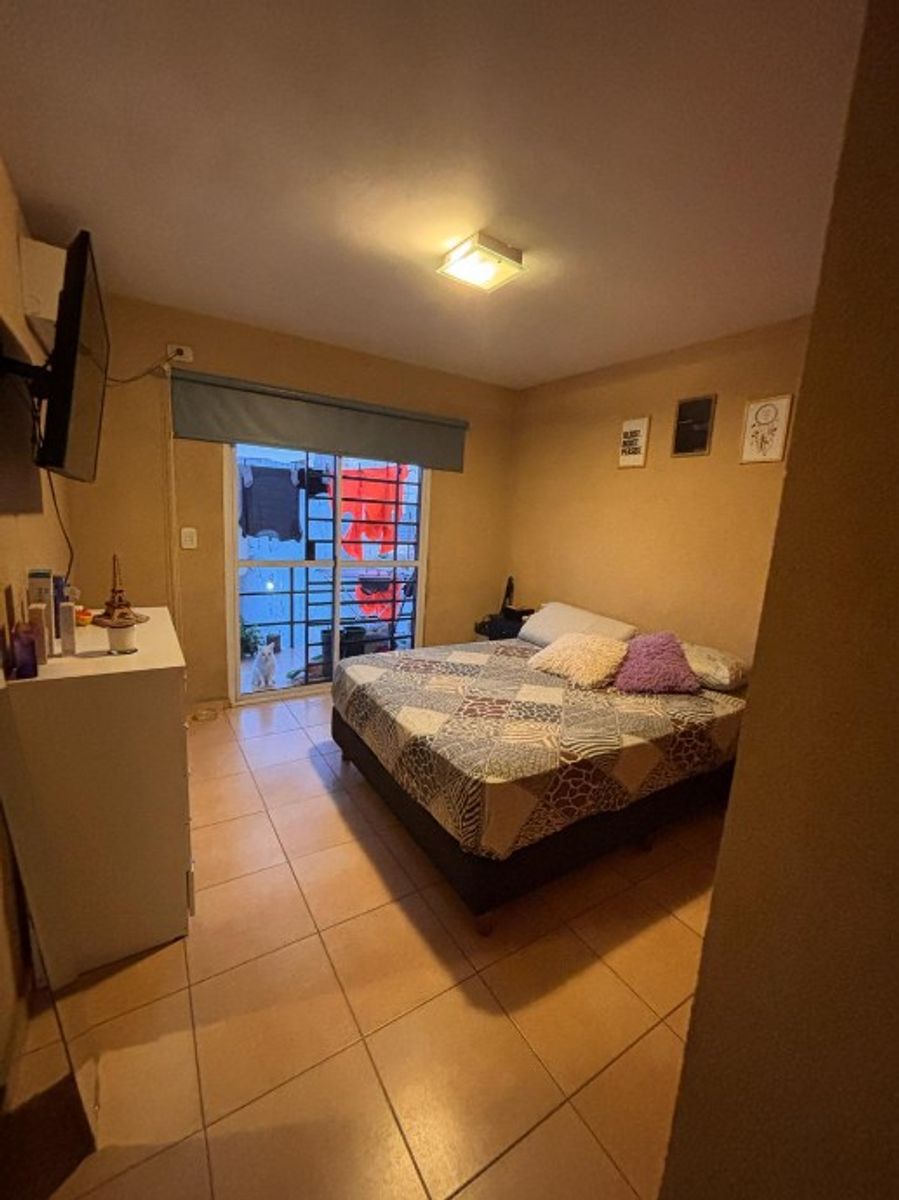 Cullen 100 · Morón — foto 6