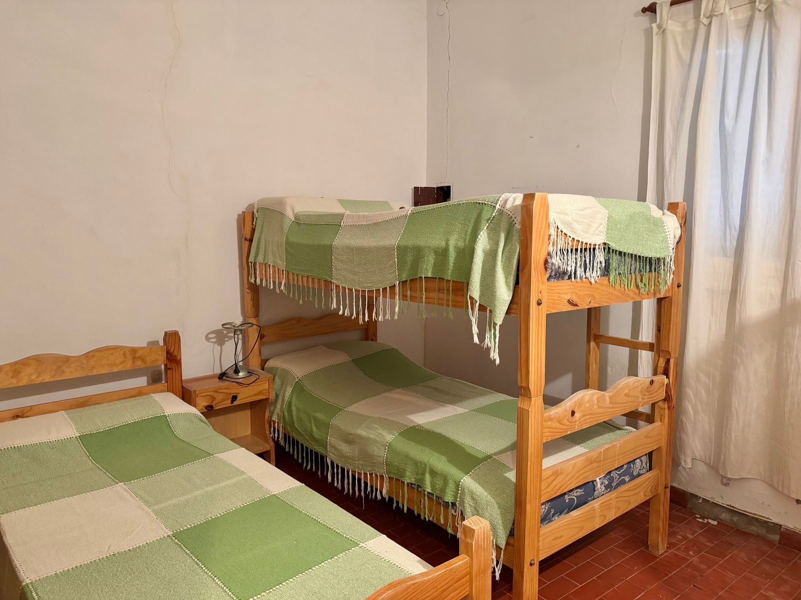 Pampa y Neuquén · Monte Hermoso — foto 14