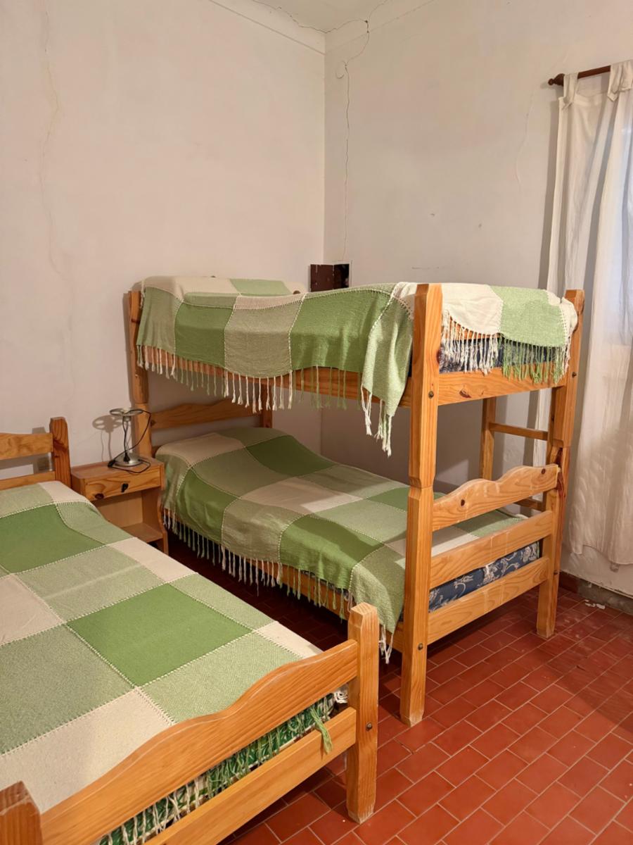 Pampa y Neuquén · Monte Hermoso — foto 15