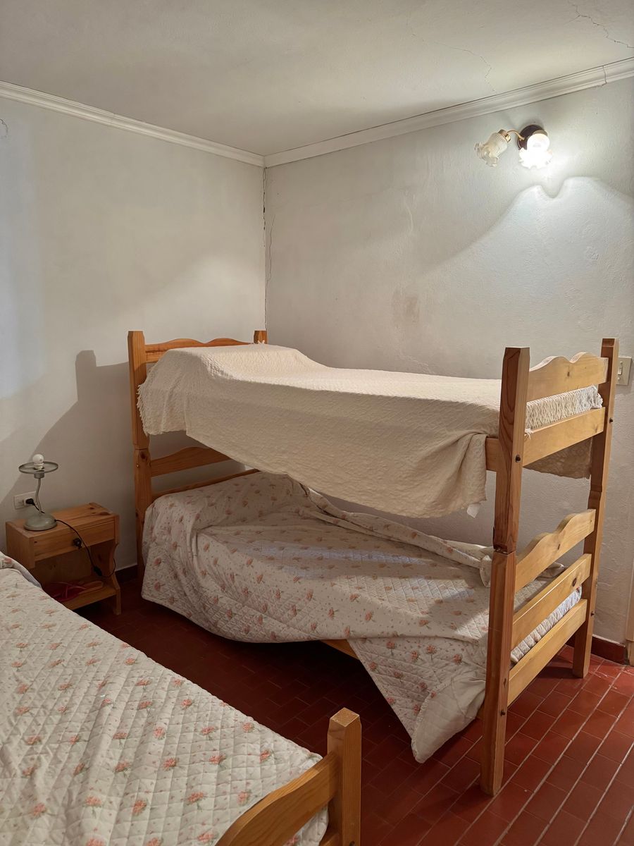 Pampa y Neuquén · Monte Hermoso — foto 18