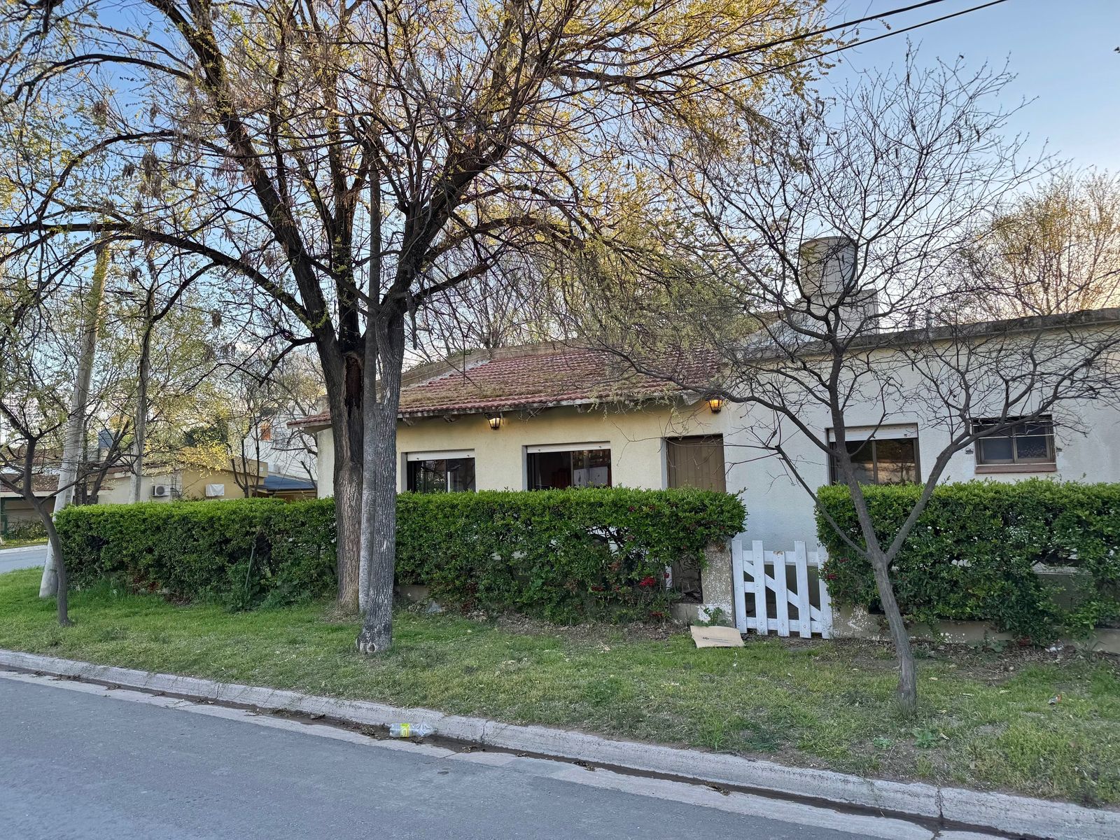 Pampa y Neuquén · Monte Hermoso — foto 27