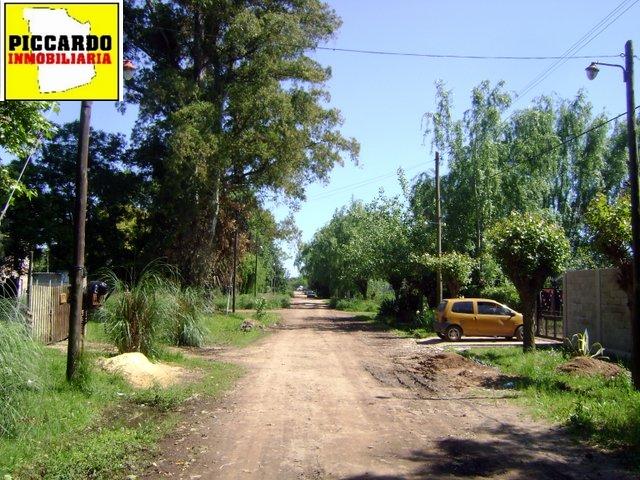 B Los Troncos · General Rodriguez — foto 3