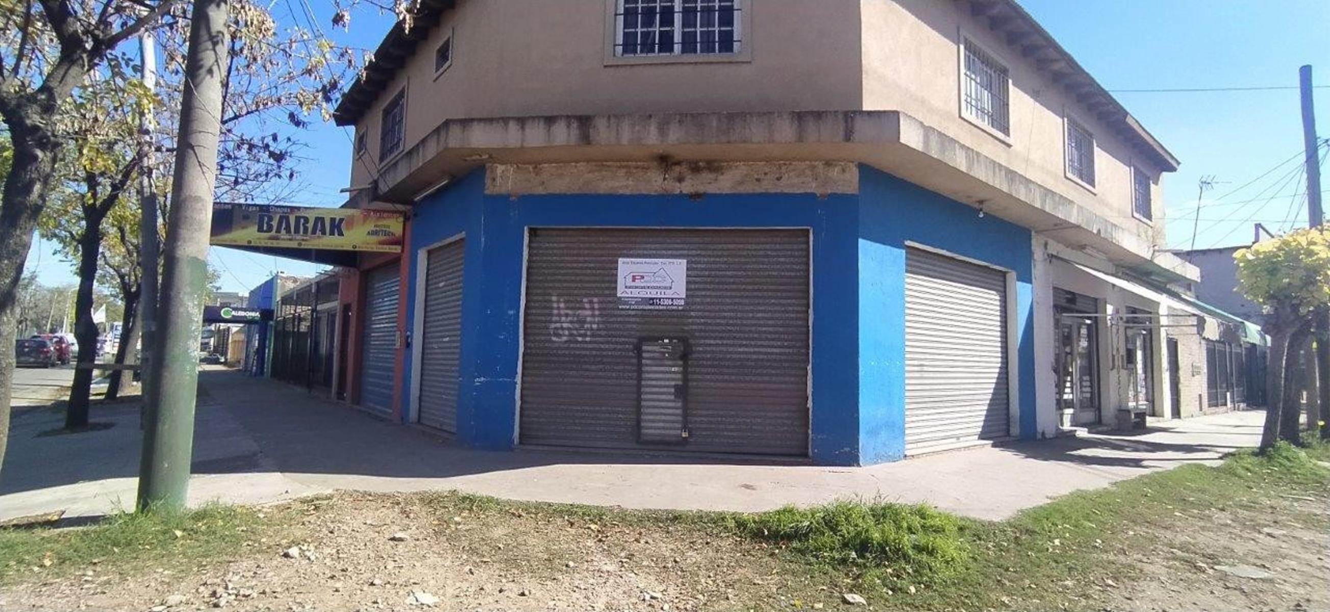 PEDRO DREYER 2000 · Esteban Echeverría — foto 14