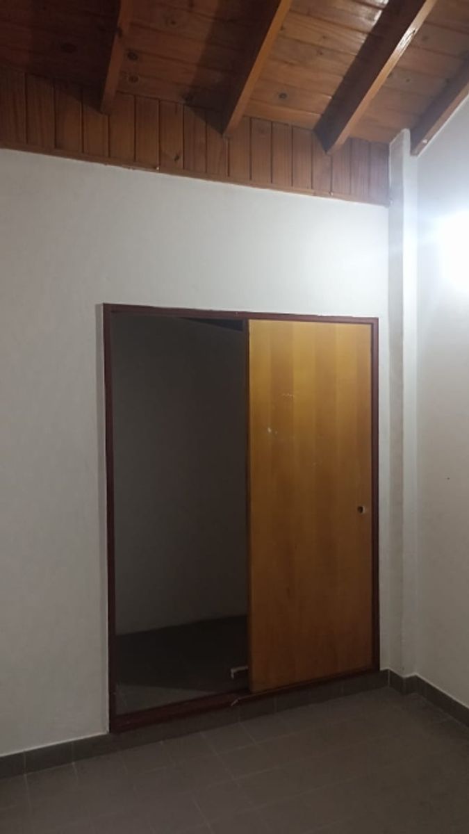 Gazeta de Buenos Aires 4179 · Tres De Febrero — foto 17