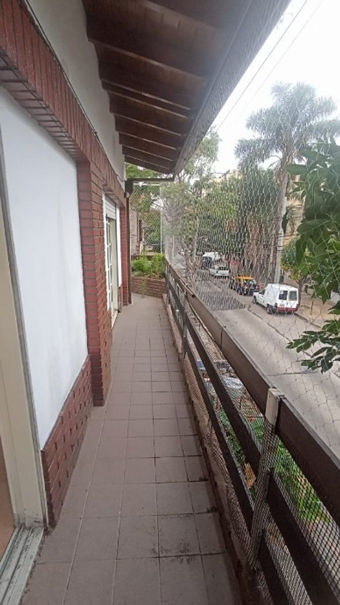 Gazeta de Buenos Aires 4179 · Tres De Febrero — foto 6