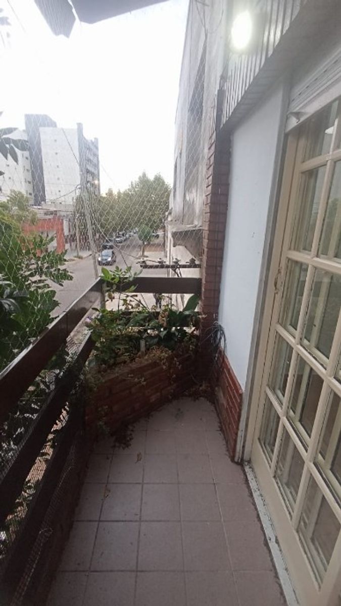 Gazeta de Buenos Aires 4179 · Tres De Febrero — foto 9