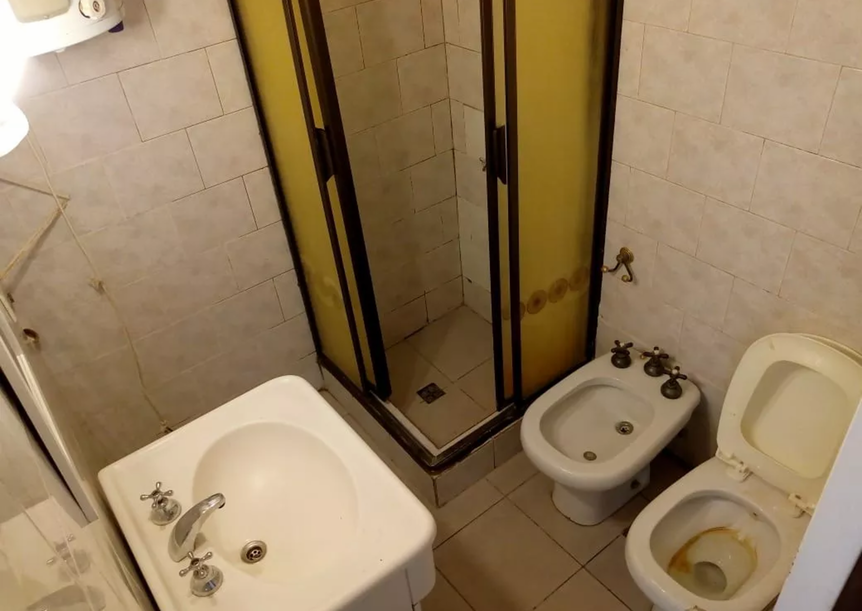 Rivadavia 5100 · Caballito — foto 11