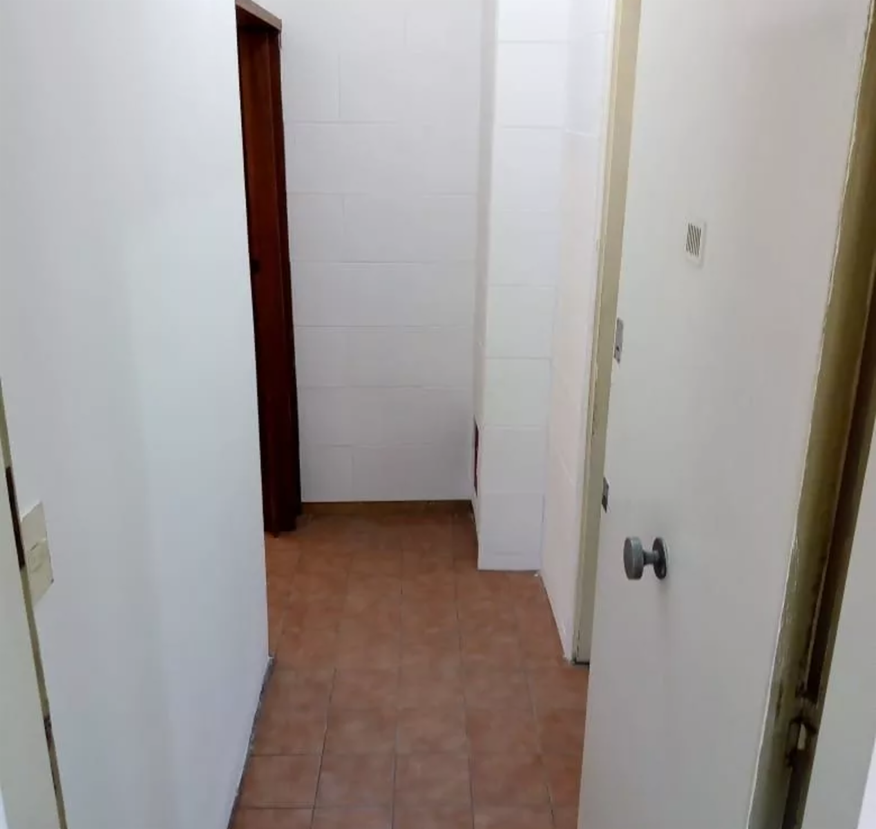 Rivadavia 5100 · Caballito — foto 3