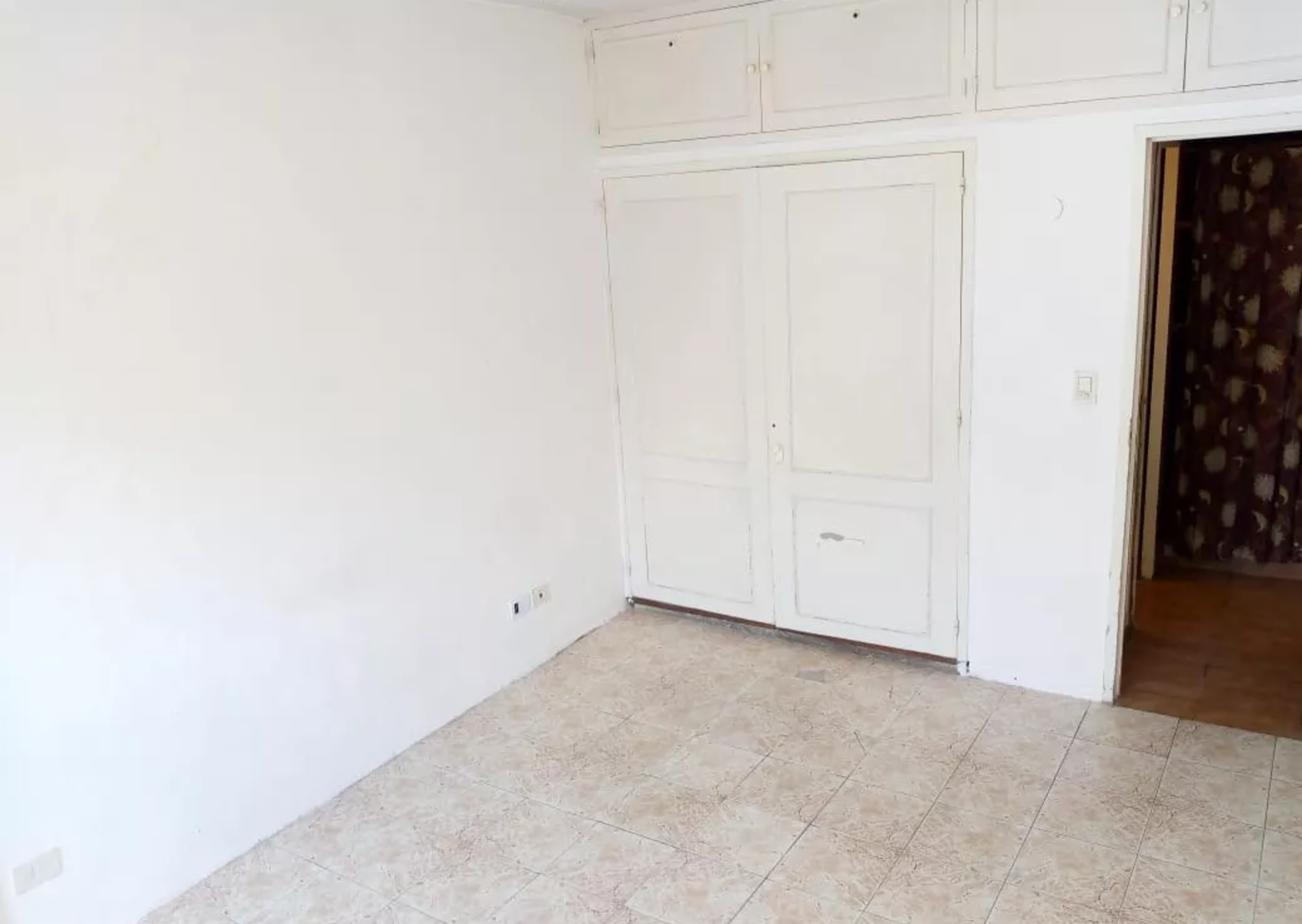 Rivadavia 5100 · Caballito — foto 4