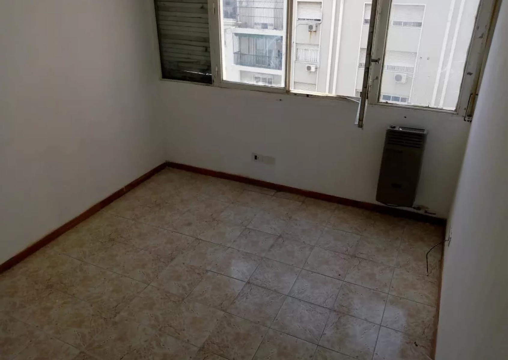 Rivadavia 5100 · Caballito — foto 5