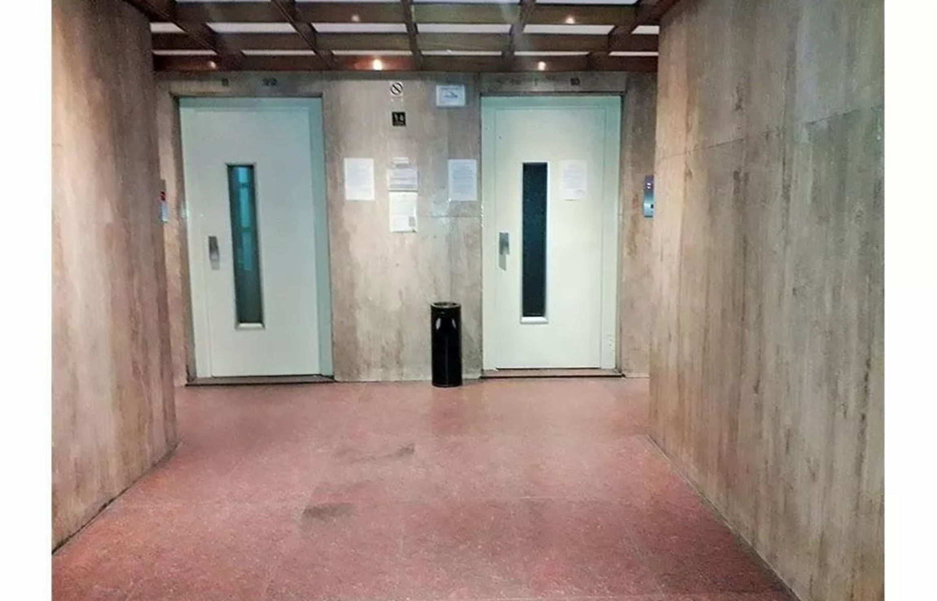 Rivadavia 5100 · Caballito — foto 6
