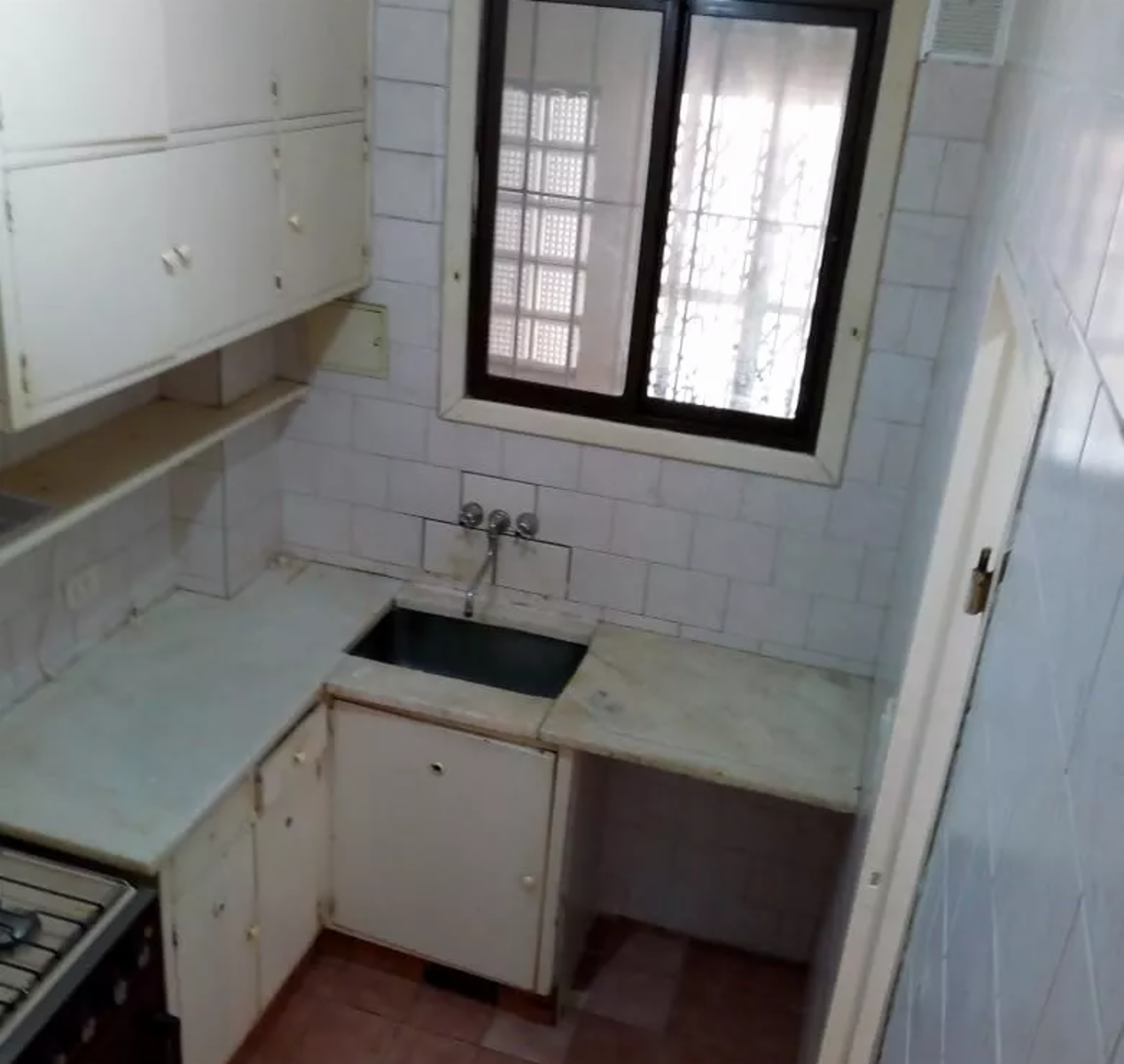 Rivadavia 5100 · Caballito — foto 7