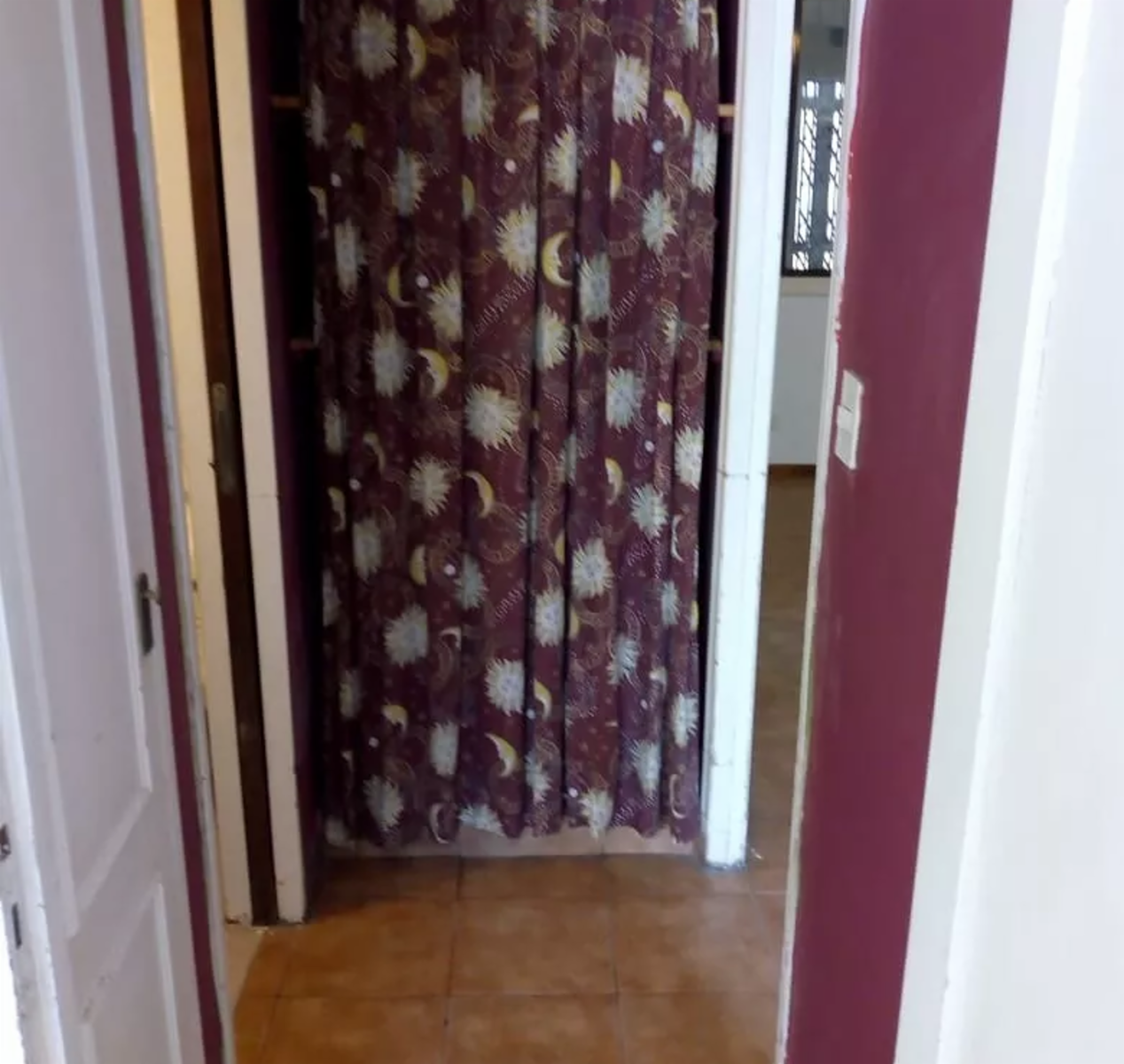 Rivadavia 5100 · Caballito — foto 8