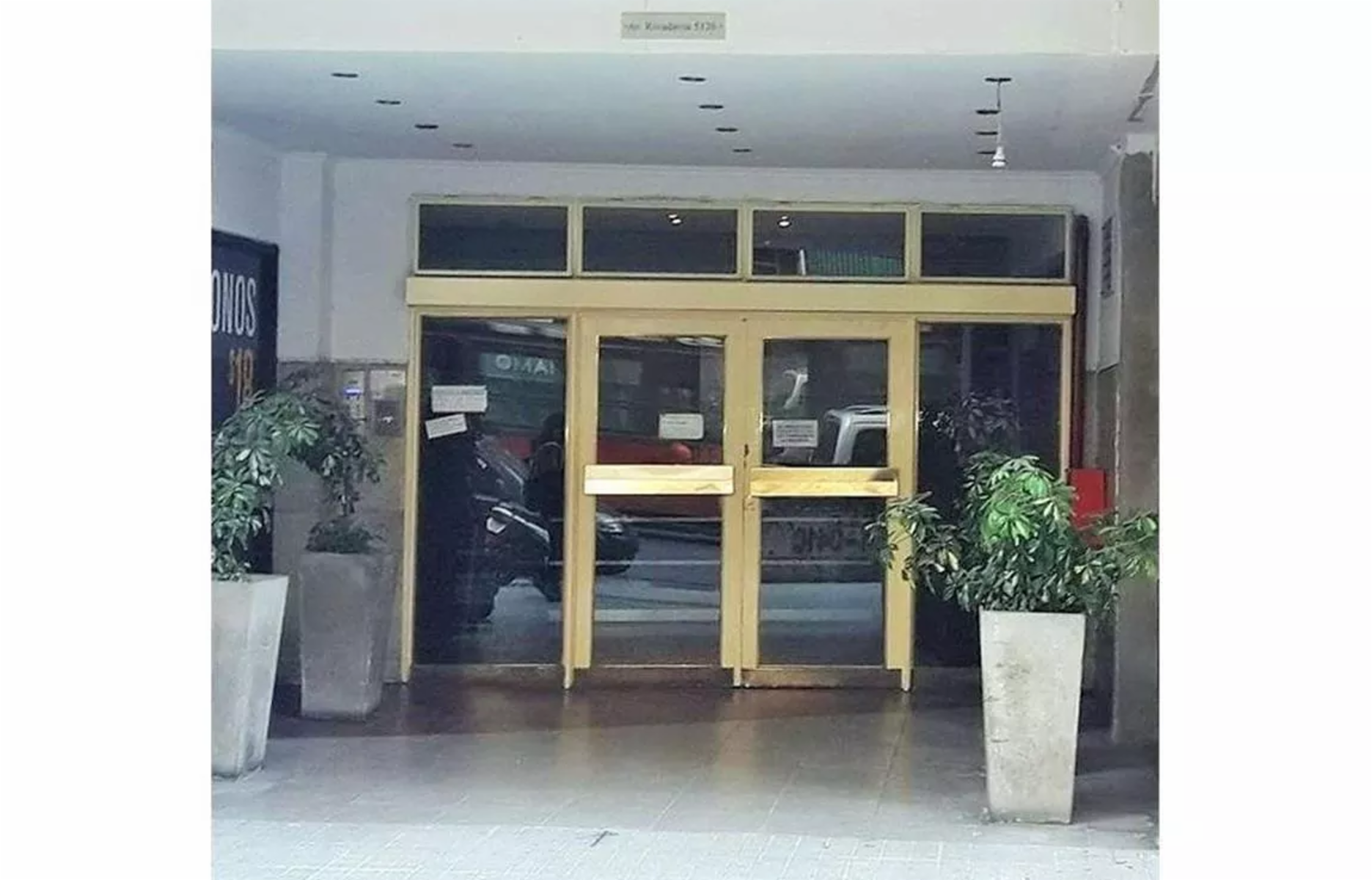 Rivadavia 5100 · Caballito — foto 9