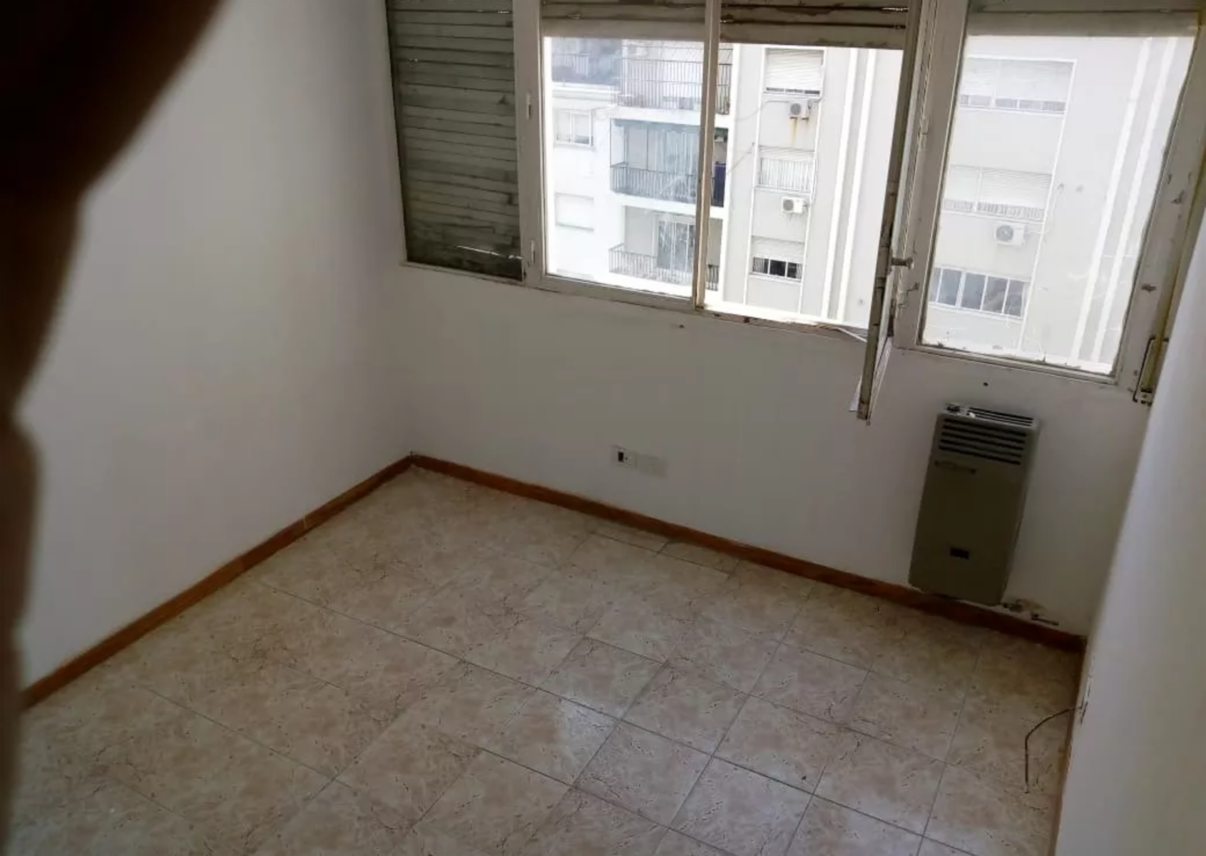Rivadavia 5100 · Caballito — foto 10