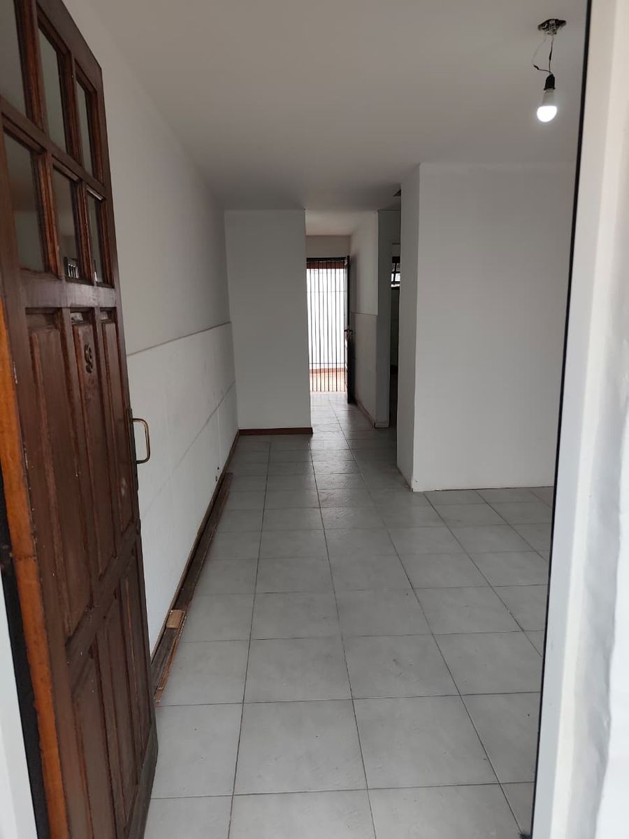 VIAMONTE 3076 · Morón — foto 12