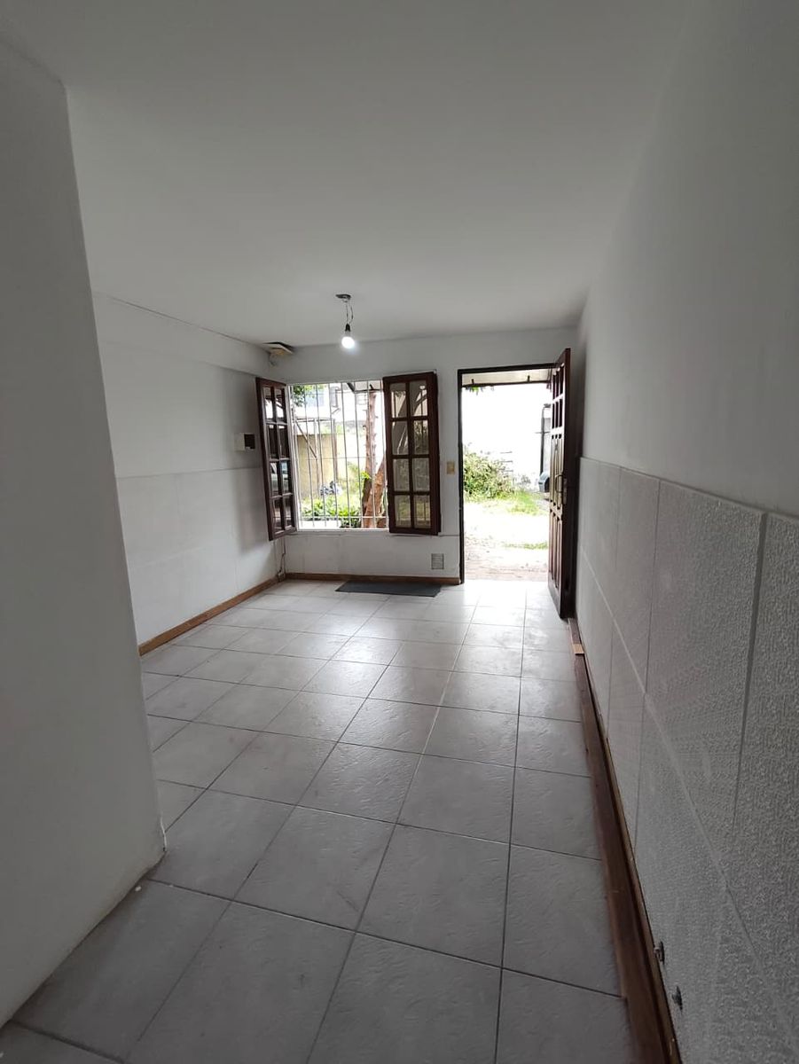 VIAMONTE 3076 · Morón — foto 14