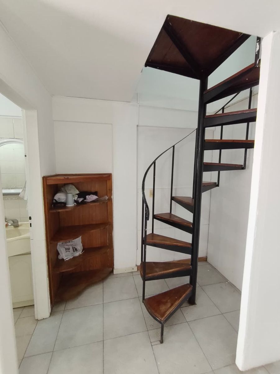 VIAMONTE 3076 · Morón — foto 15