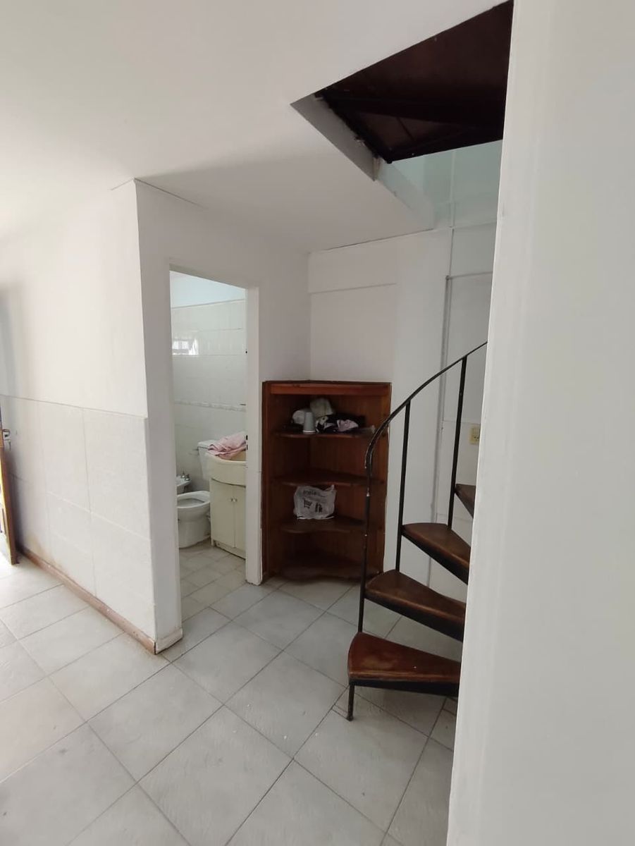 VIAMONTE 3076 · Morón — foto 16