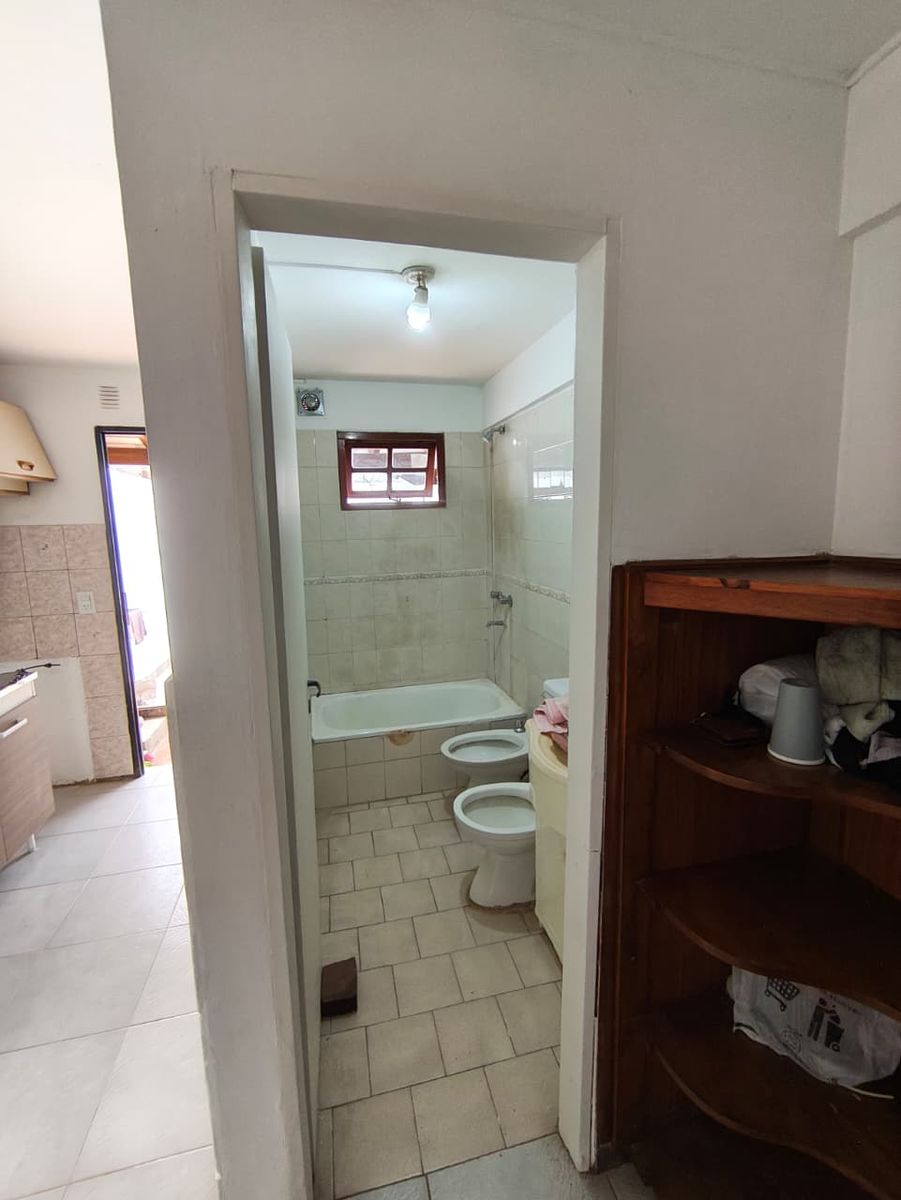VIAMONTE 3076 · Morón — foto 18
