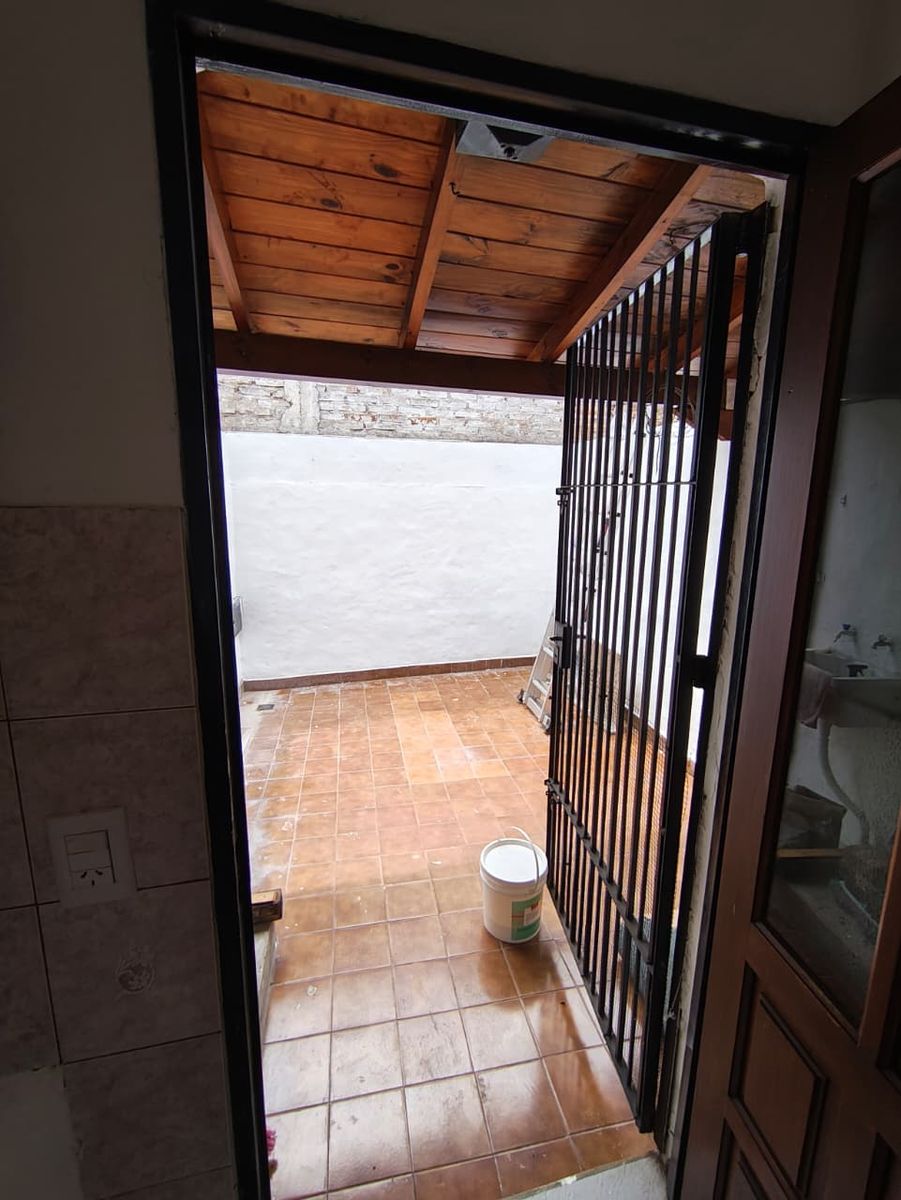 VIAMONTE 3076 · Morón — foto 20
