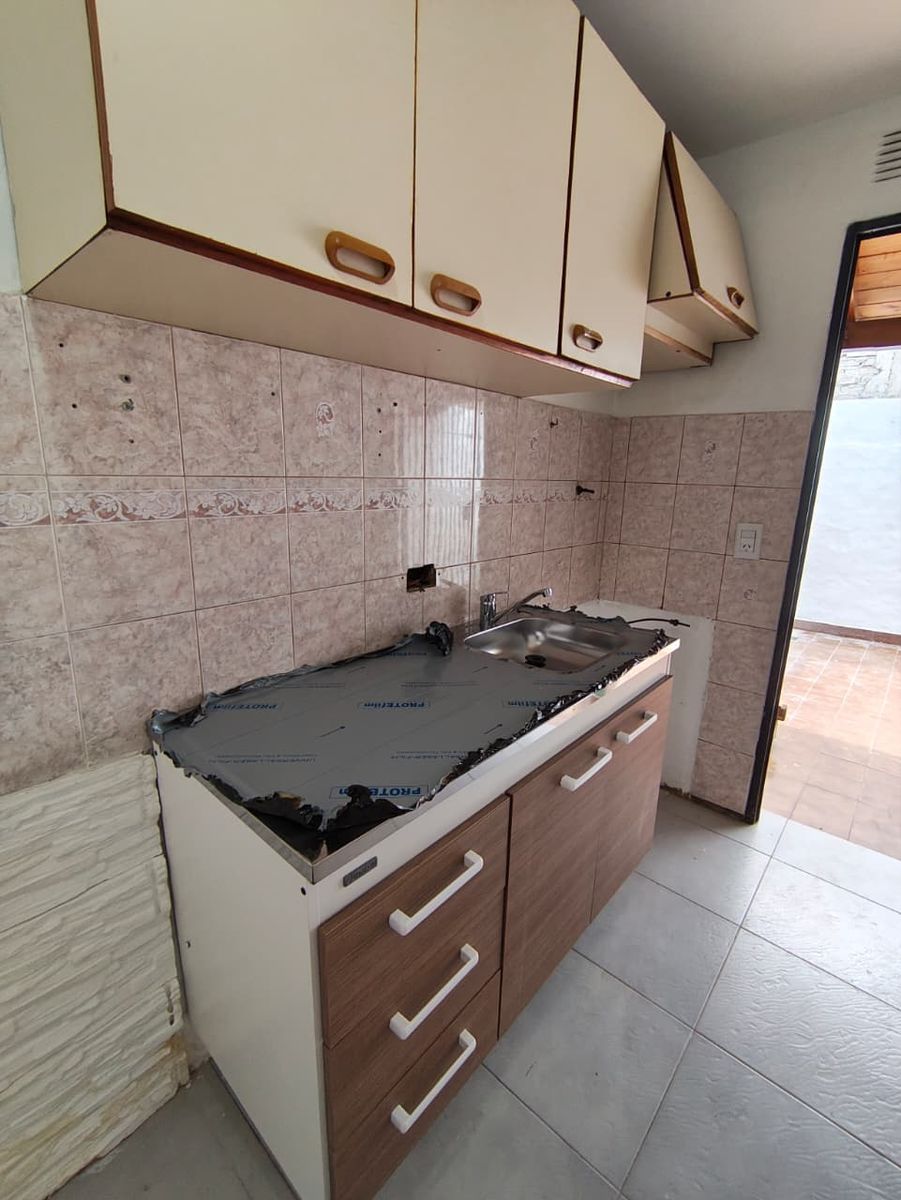 VIAMONTE 3076 · Morón — foto 21