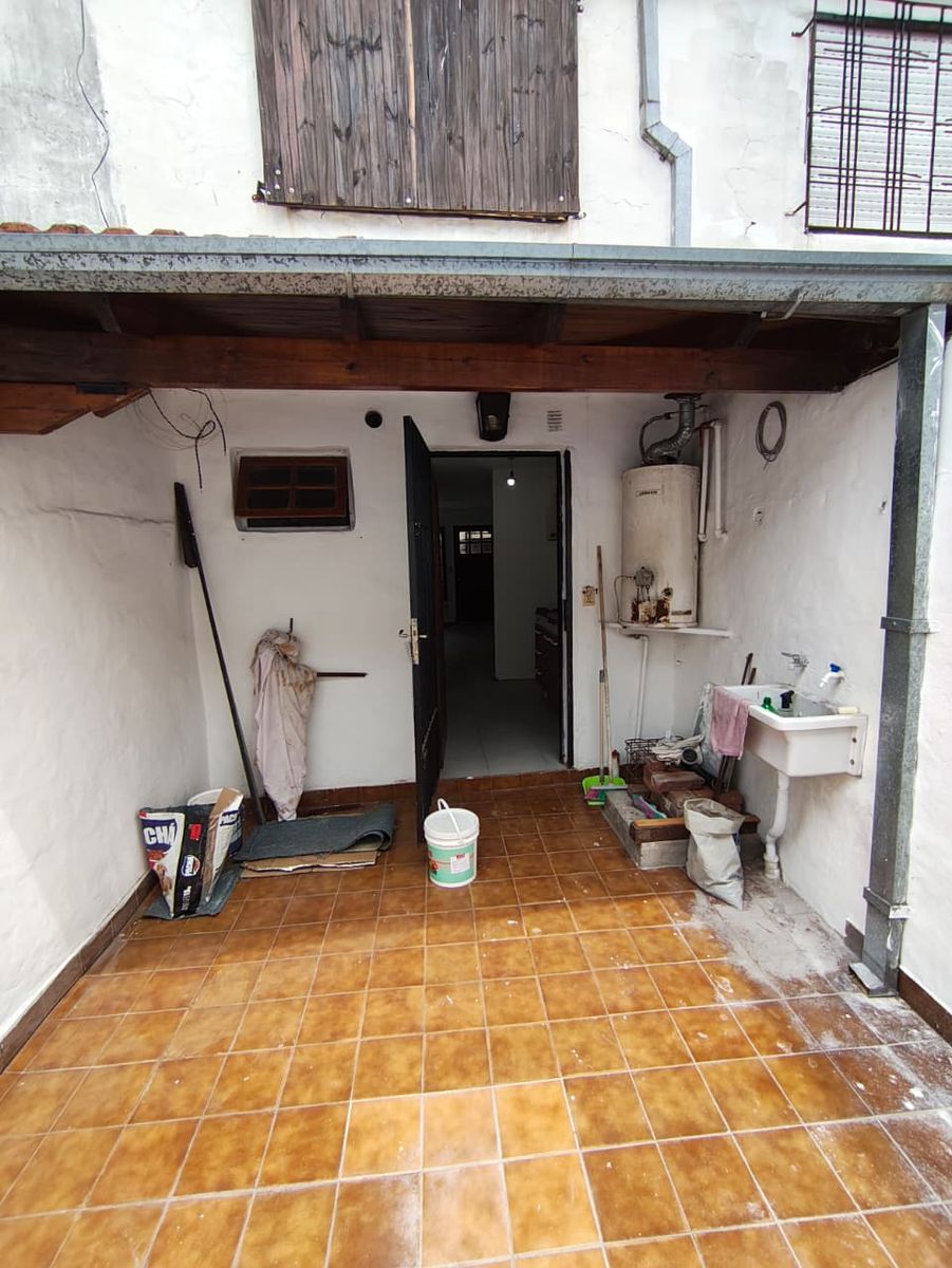 VIAMONTE 3076 · Morón — foto 23