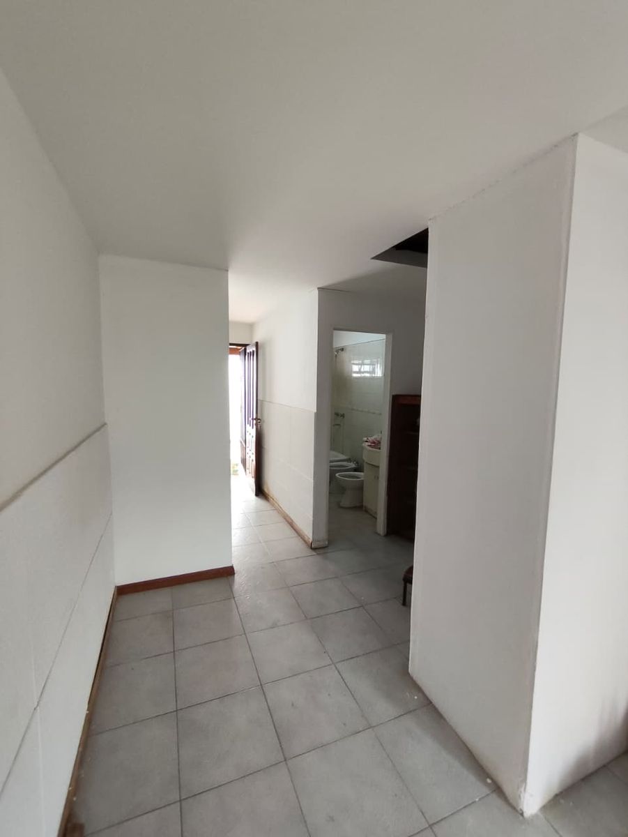 VIAMONTE 3076 · Morón — foto 7