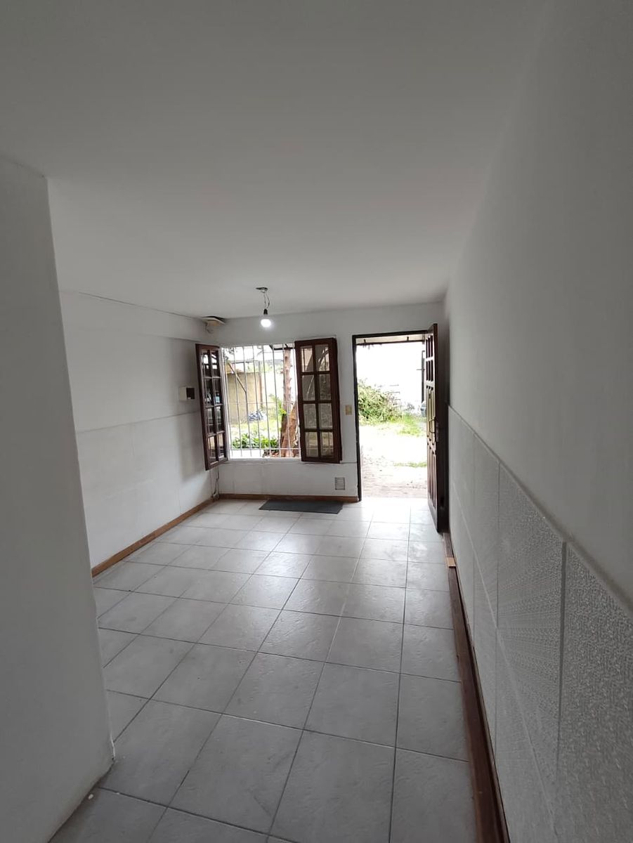 VIAMONTE 3076 · Morón — foto 10