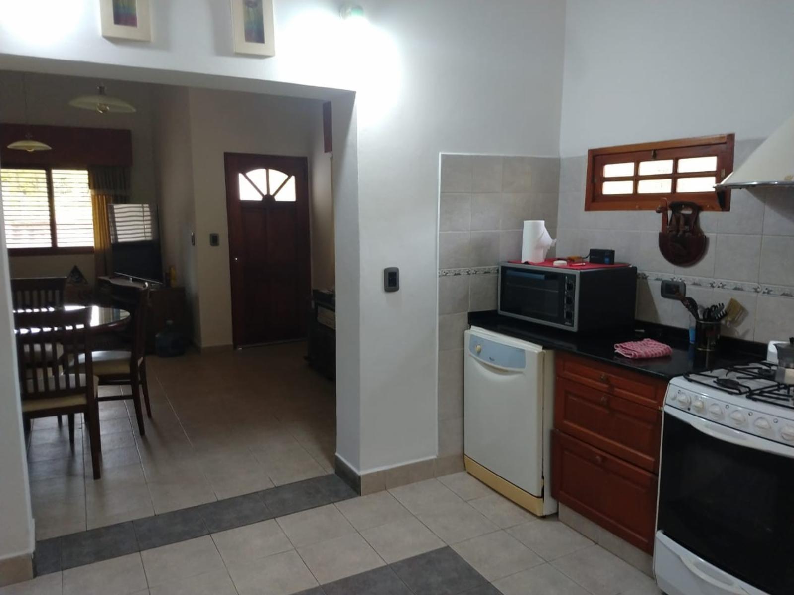 Guatemala · Calamuchita — foto 12