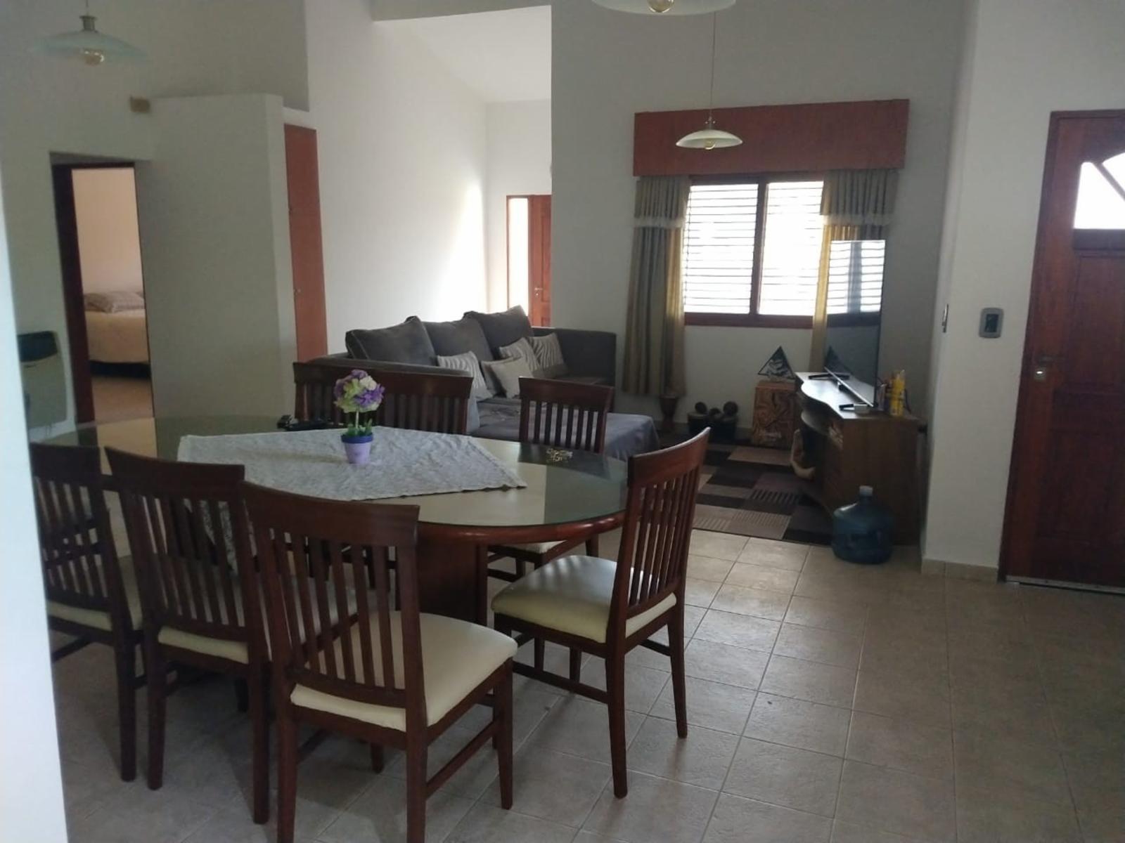 Guatemala · Calamuchita — foto 16