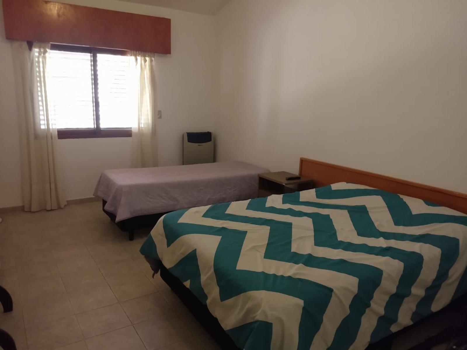 Guatemala · Calamuchita — foto 17