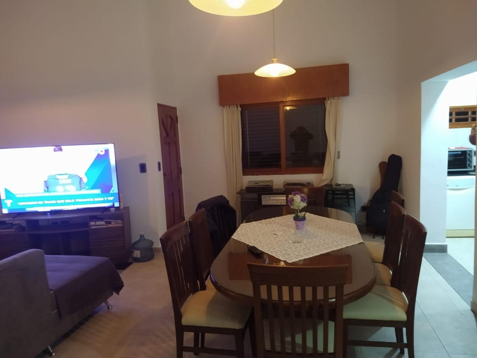 Guatemala · Calamuchita — foto 19
