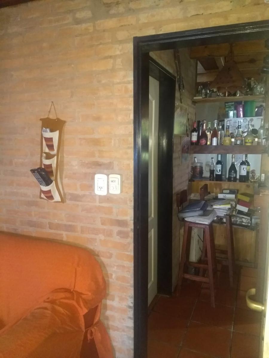 Frank Lloyd Wright 2300 · Malvinas Argentinas — foto 9
