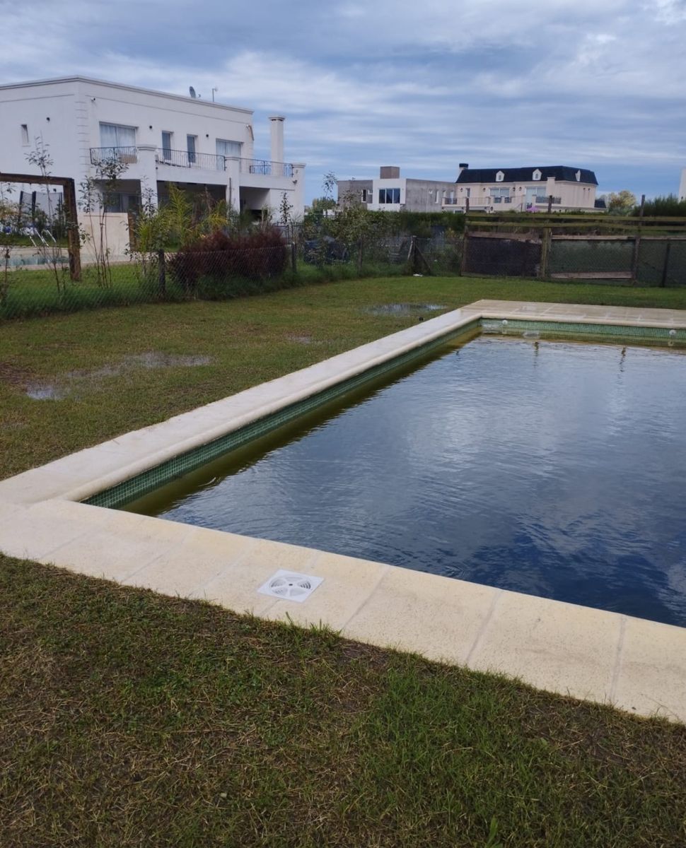 Barrio la providencia · Ezeiza — foto 5
