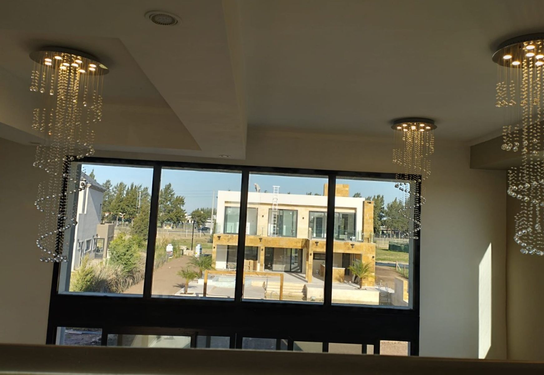 Barrio la providencia · Ezeiza — foto 6