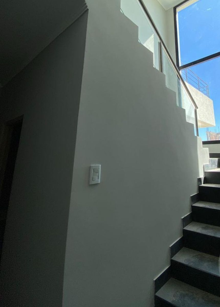Barrio la providencia · Ezeiza — foto 8