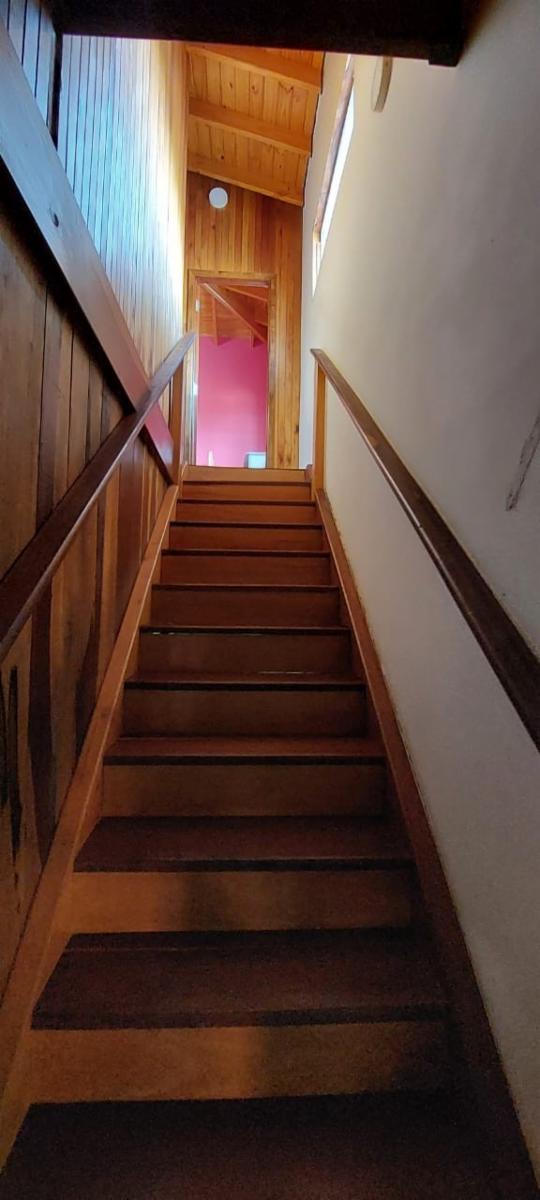 Las Magnolias 106 · Escobar — foto 11