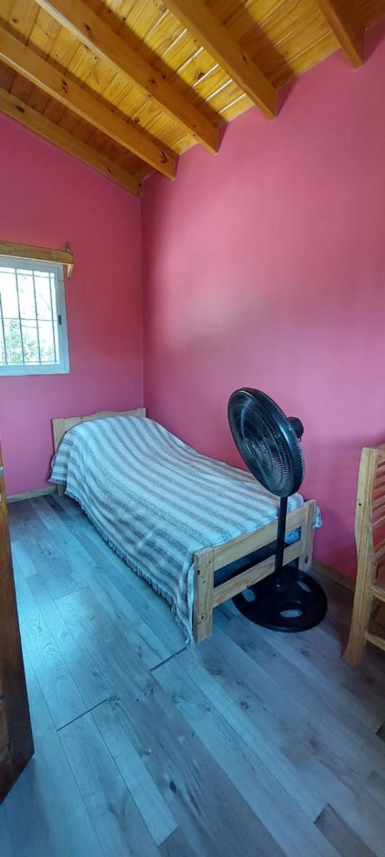 Las Magnolias 106 · Escobar — foto 13