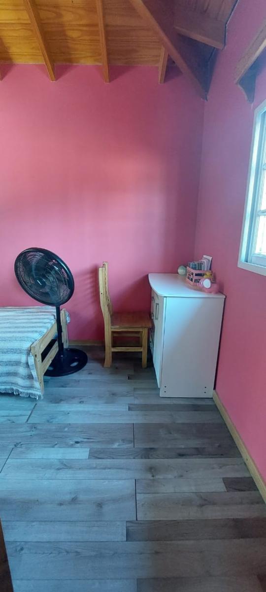 Las Magnolias 106 · Escobar — foto 14