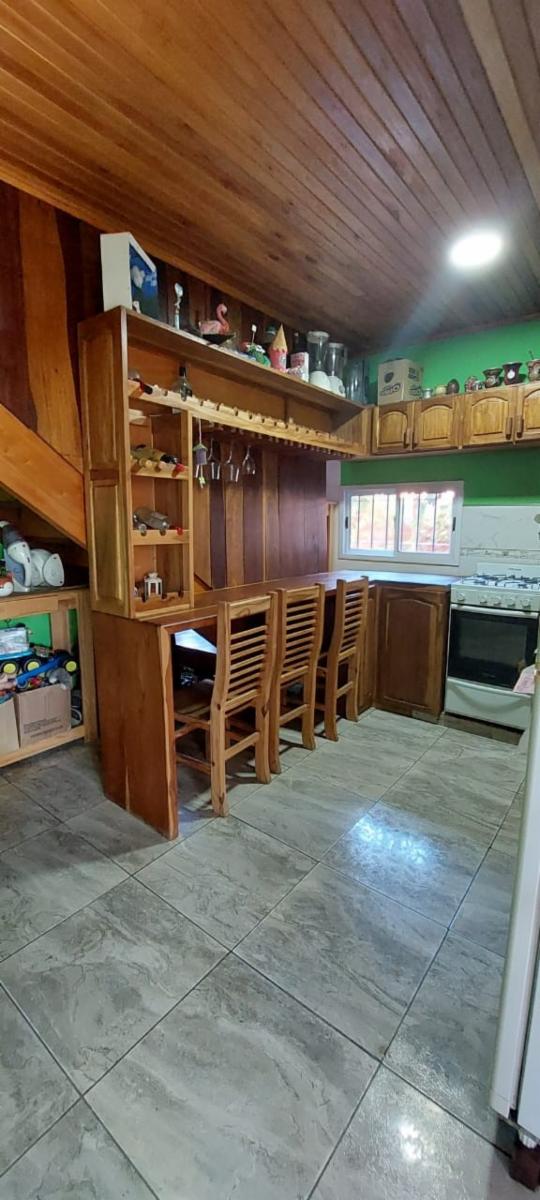 Las Magnolias 106 · Escobar — foto 16