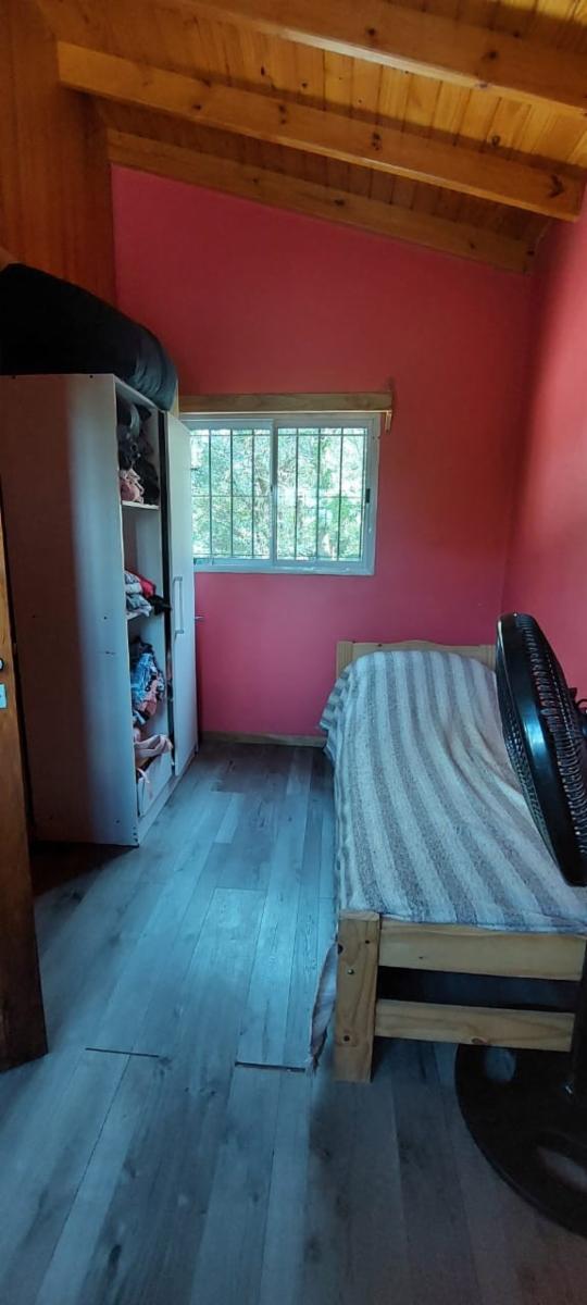 Las Magnolias 106 · Escobar — foto 18