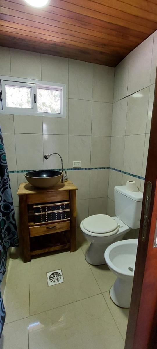 Las Magnolias 106 · Escobar — foto 19