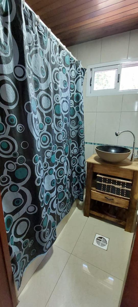 Las Magnolias 106 · Escobar — foto 22