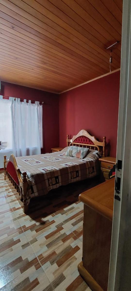 Las Magnolias 106 · Escobar — foto 4