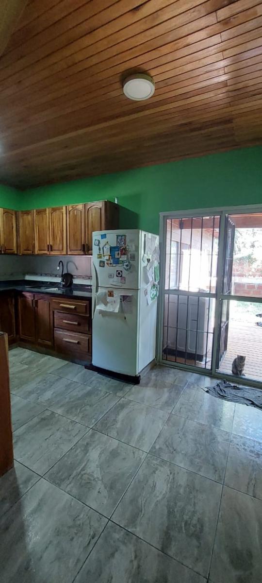 Las Magnolias 106 · Escobar — foto 7